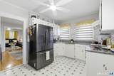 137 Linnmoore Street - Photo 9