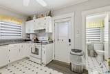137 Linnmoore Street - Photo 10