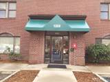 1353 Gold Star Highway - Photo 1