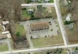 1353 Gold Star Highway - Photo 3