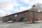 1353 Gold Star Highway - Photo 4