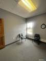 1353 Gold Star Highway - Photo 5