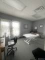 1353 Gold Star Highway - Photo 6