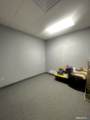 1353 Gold Star Highway - Photo 7
