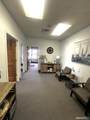 1353 Gold Star Highway - Photo 8