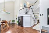 11 Greystone - Photo 18