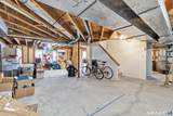 11 Greystone - Photo 40