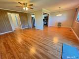 55 Broadway - Photo 11