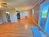 55 Broadway - Photo 12