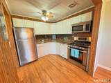55 Broadway - Photo 13