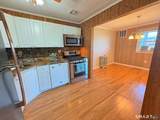 55 Broadway - Photo 14