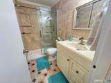 55 Broadway - Photo 15