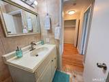 55 Broadway - Photo 16