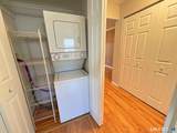 55 Broadway - Photo 17