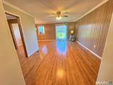 55 Broadway - Photo 18