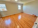 55 Broadway - Photo 19