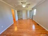 55 Broadway - Photo 20