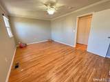 55 Broadway - Photo 21