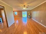 55 Broadway - Photo 10