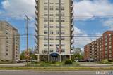 2370 North Avenue - Photo 1