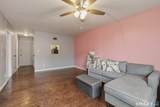 2370 North Avenue - Photo 11