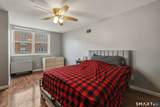 2370 North Avenue - Photo 12