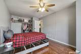 2370 North Avenue - Photo 13