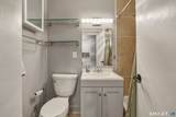 2370 North Avenue - Photo 14