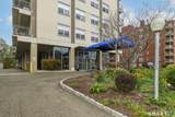 2370 North Avenue - Photo 4