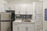 2370 North Avenue - Photo 8