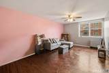 2370 North Avenue - Photo 10
