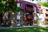 10 Woodsedge Drive - Photo 1