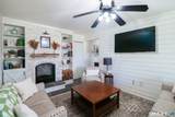 10 Woodsedge Drive - Photo 2