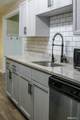 10 Woodsedge Drive - Photo 11