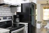 10 Woodsedge Drive - Photo 12
