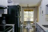 10 Woodsedge Drive - Photo 13