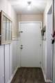 10 Woodsedge Drive - Photo 14