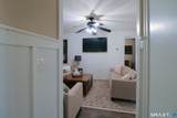 10 Woodsedge Drive - Photo 15