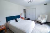10 Woodsedge Drive - Photo 16