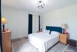 10 Woodsedge Drive - Photo 17