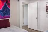 10 Woodsedge Drive - Photo 19