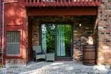 10 Woodsedge Drive - Photo 21