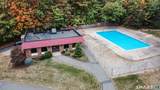 10 Woodsedge Drive - Photo 22