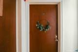 10 Woodsedge Drive - Photo 24