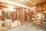 10 Woodsedge Drive - Photo 25