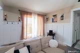 10 Woodsedge Drive - Photo 4