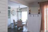 10 Woodsedge Drive - Photo 5