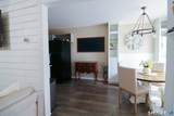 10 Woodsedge Drive - Photo 7