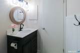 10 Woodsedge Drive - Photo 9