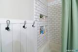 10 Woodsedge Drive - Photo 10